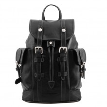 Backpack Tuscany Leather TL141661 Nara