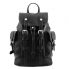 Backpack Tuscany Leather TL141661 Nara
