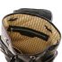 Backpack Tuscany Leather TL141661 Nara