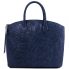 Womans bag Tuscany Leather TL141670 Gaia