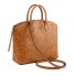 Womans bag Tuscany Leather TL141670 Gaia