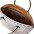 Womans bag Tuscany Leather TL141670 Gaia