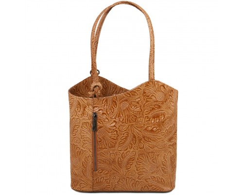 Женская сумка Tuscany Leather TL141676 Patty