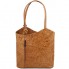 Женская сумка Tuscany Leather TL141676 Patty