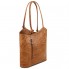 Женская сумка Tuscany Leather TL141676 Patty
