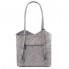 Женская сумка Tuscany Leather TL141676 Patty