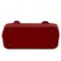 Женская сумка Tuscany Leather TL141681 Afrodite