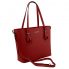 Женская сумка Tuscany Leather TL141681 Afrodite