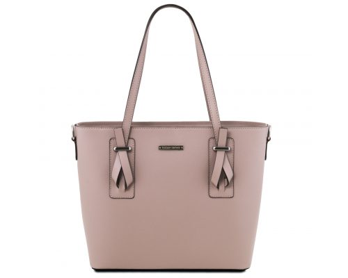 Женская сумка Tuscany Leather TL141681 Afrodite