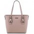 Женская сумка Tuscany Leather TL141681 Afrodite