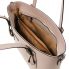 Женская сумка Tuscany Leather TL141681 Afrodite
