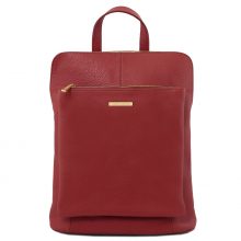 Backpack Tuscany Leather TL141682