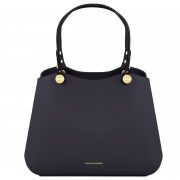 Женская сумка Tuscany Leather TL141684 Anna
