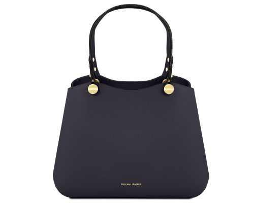 Женская сумка Tuscany Leather TL141684 Anna
