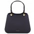 Женская сумка Tuscany Leather TL141684 Anna