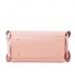 Женская сумка Tuscany Leather TL141684 Anna