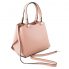 Женская сумка Tuscany Leather TL141684 Anna