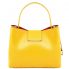 Женская сумка-мешок Tuscany Leather TL141690 Clio