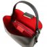 Женская сумка-мешок Tuscany Leather TL141690 Clio