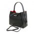 Женская сумка-мешок Tuscany Leather TL141690 Clio