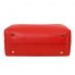 Женская сумка-мешок Tuscany Leather TL141690 Clio