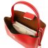 Женская сумка-мешок Tuscany Leather TL141690 Clio