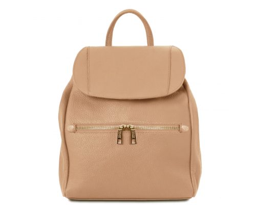 Backpack Tuscany Leather TL141697