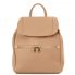 Backpack Tuscany Leather TL141697