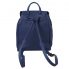 Backpack Tuscany Leather TL141697