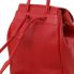 Backpack Tuscany Leather TL141697