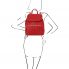 Backpack Tuscany Leather TL141697