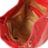 Backpack Tuscany Leather TL141697