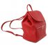 Backpack Tuscany Leather TL141697