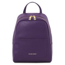 Backpack Tuscany Leather TL141701