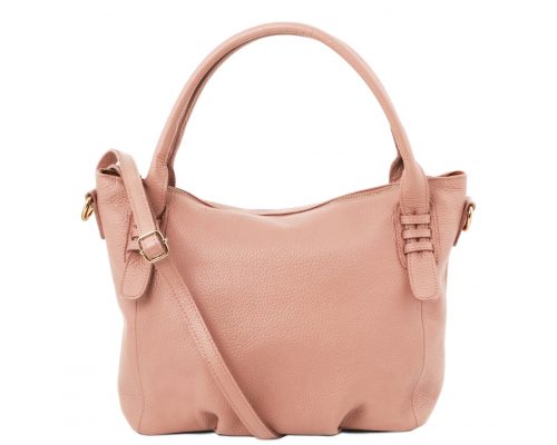 Womans bag Tuscany Leather TL141705