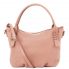 Womans bag Tuscany Leather TL141705