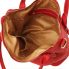 Womans bag Tuscany Leather TL141705