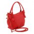 Womans bag Tuscany Leather TL141705
