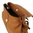 Кожаный рюкзак Tuscany Leather TL141706