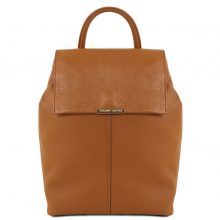 Backpack Tuscany Leather TL141706