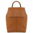 Кожаный рюкзак Tuscany Leather TL141706