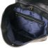 Кожаный рюкзак Tuscany Leather TL141706