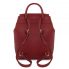 Кожаный рюкзак Tuscany Leather TL141706