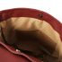 Кожаный рюкзак Tuscany Leather TL141706