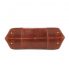 Женская сумка Tuscany Leather TL141710 Annalisa