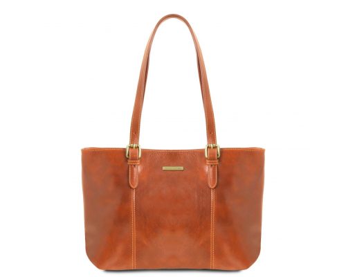 Женская сумка Tuscany Leather TL141710 Annalisa