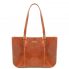 Женская сумка Tuscany Leather TL141710 Annalisa