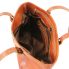 Женская сумка Tuscany Leather TL141710 Annalisa