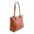 Женская сумка Tuscany Leather TL141710 Annalisa