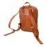 Кожаный рюкзак Tuscany Leather TL141711 Osaka